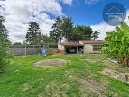 vente Longere Fontaine Simon