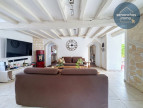 vente Longere Fontaine Simon