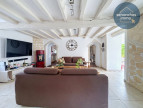 vente Longere Fontaine Simon