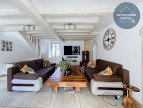 vente Longere Fontaine Simon