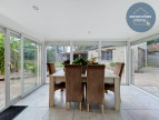 vente Longere Fontaine Simon