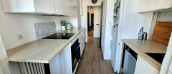 vente Appartement Nantes