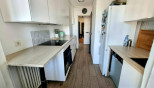 vente Appartement Nantes