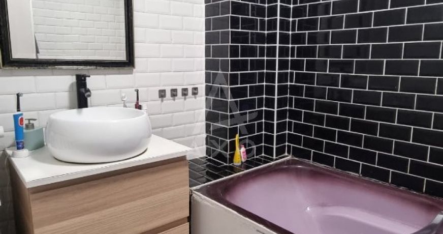 vente Appartement Nantes