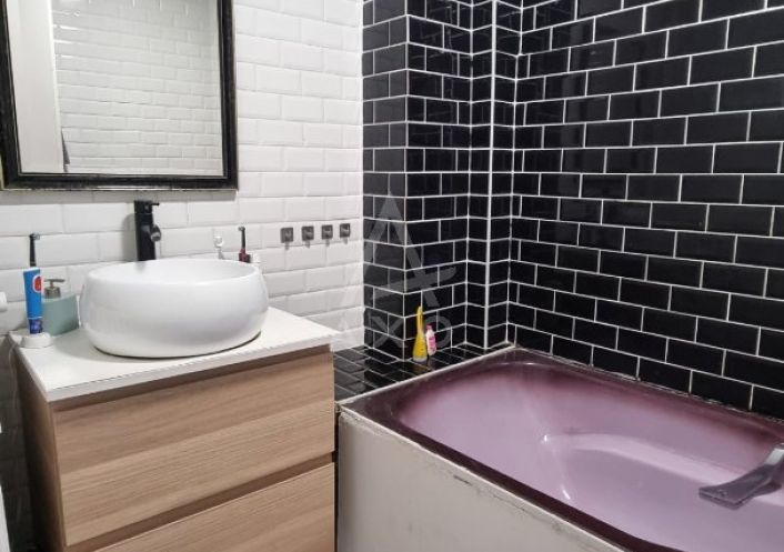 vente Appartement Nantes