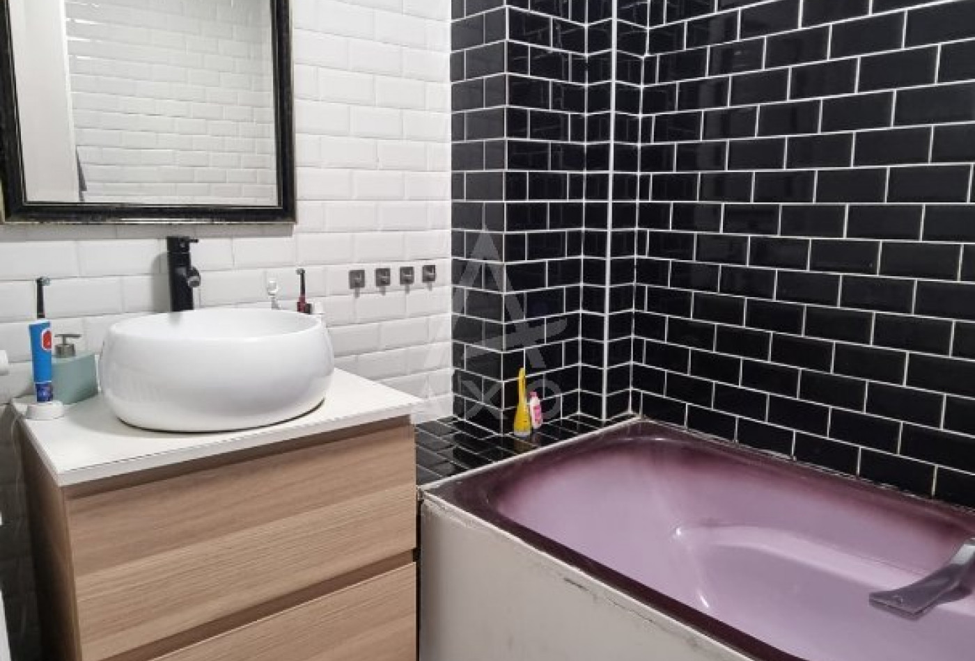 vente Appartement Nantes - Photo 6