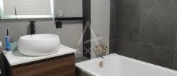vente Appartement Nantes