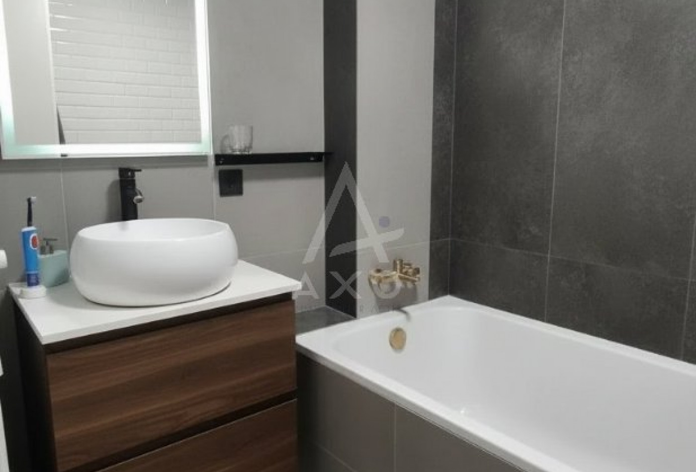 vente Appartement Nantes - Photo 5