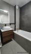 vente Appartement Nantes