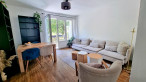 vente Appartement Nantes
