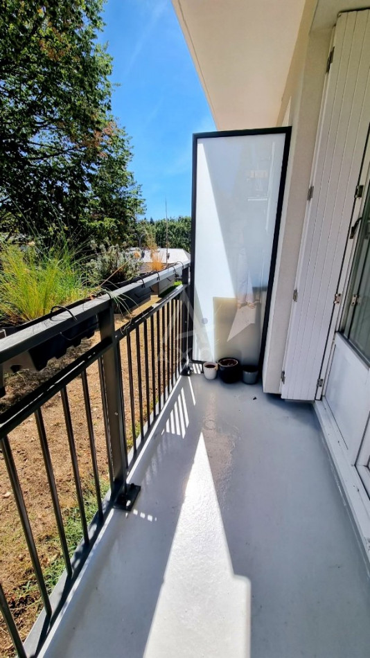 vente Appartement Nantes - Photo 3