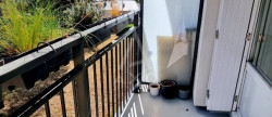vente Appartement Nantes