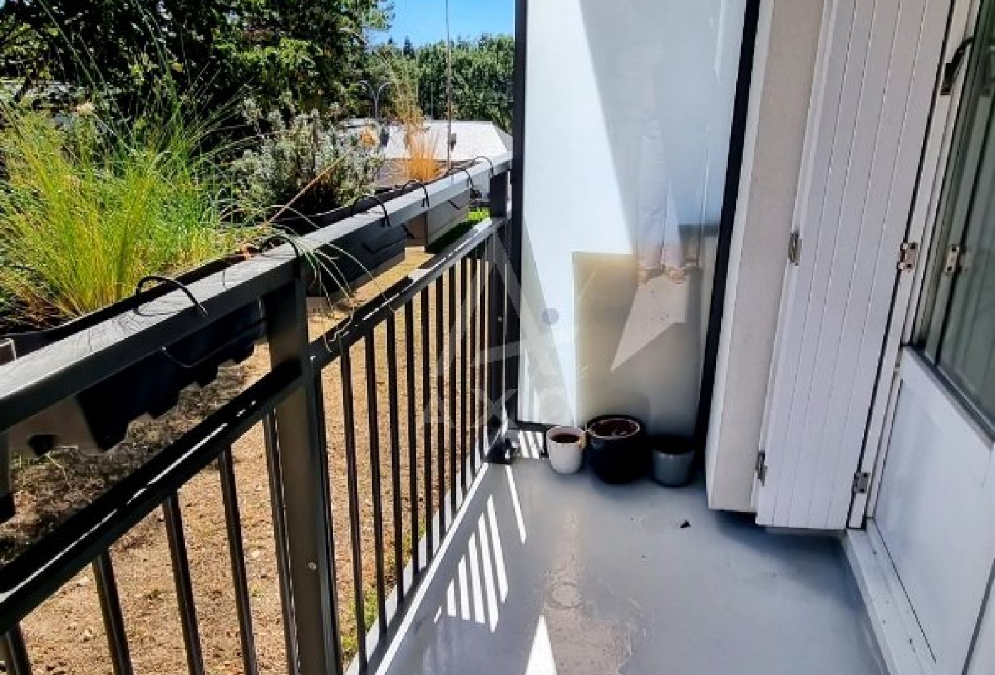 vente Appartement Nantes - Photo 3