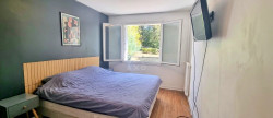 vente Appartement Nantes