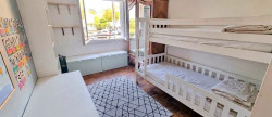 vente Appartement Nantes