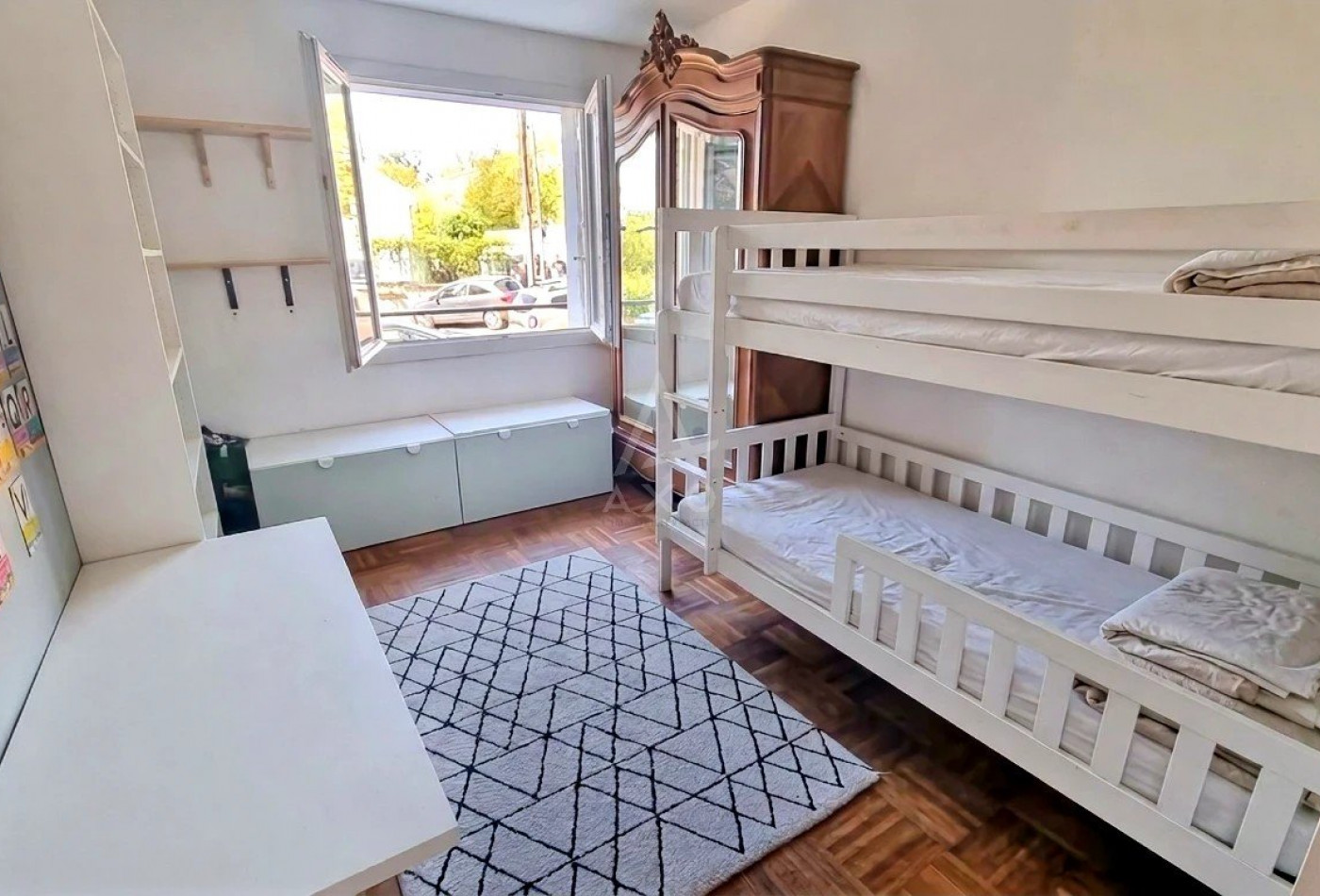 vente Appartement Nantes - Photo 8