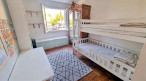 vente Appartement Nantes