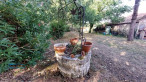 vente Maison Saint Romain De Benet