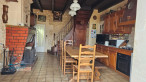 vente Maison Saint Romain De Benet