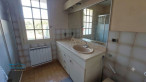 vente Maison Saint Romain De Benet