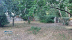 vente Maison Saint Romain De Benet