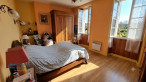 vente Maison Saint Romain De Benet