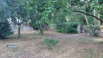 vente Maison Saint Romain De Benet