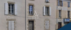 location Appartement La Roche Sur Yon