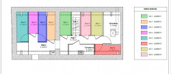 location Appartement La Roche Sur Yon