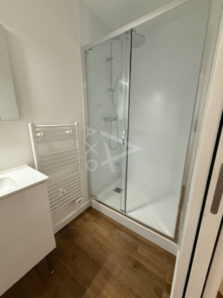 location Appartement La Roche Sur Yon - Photo 4