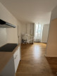 location Appartement La Roche Sur Yon