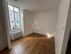 location Appartement La Roche Sur Yon