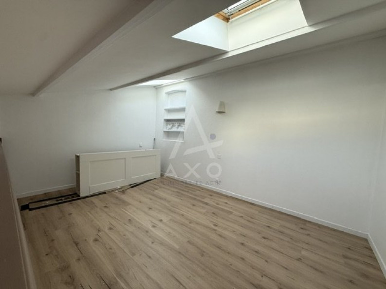 location Appartement La Roche Sur Yon - Photo 4