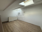 location Appartement La Roche Sur Yon