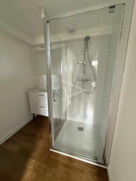 location Appartement La Roche Sur Yon - Photo 5