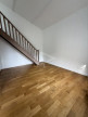 location Appartement La Roche Sur Yon