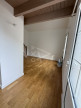 location Appartement La Roche Sur Yon
