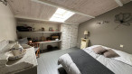 vente Maison La Bruffiere