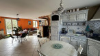 vente Maison La Bruffiere