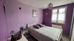 vente Maison La Bruffiere