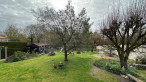 vente Maison La Bruffiere