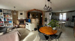 vente Maison La Bruffiere