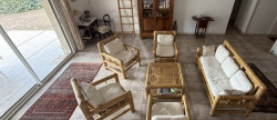 vente Maison La Tremblade