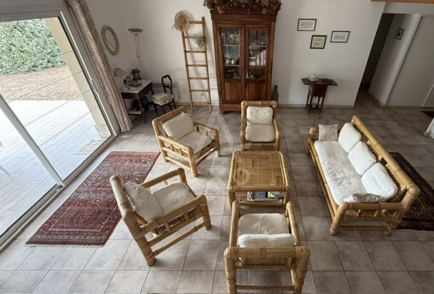 vente Maison La Tremblade - Photo 6