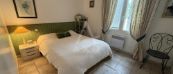 vente Maison La Tremblade