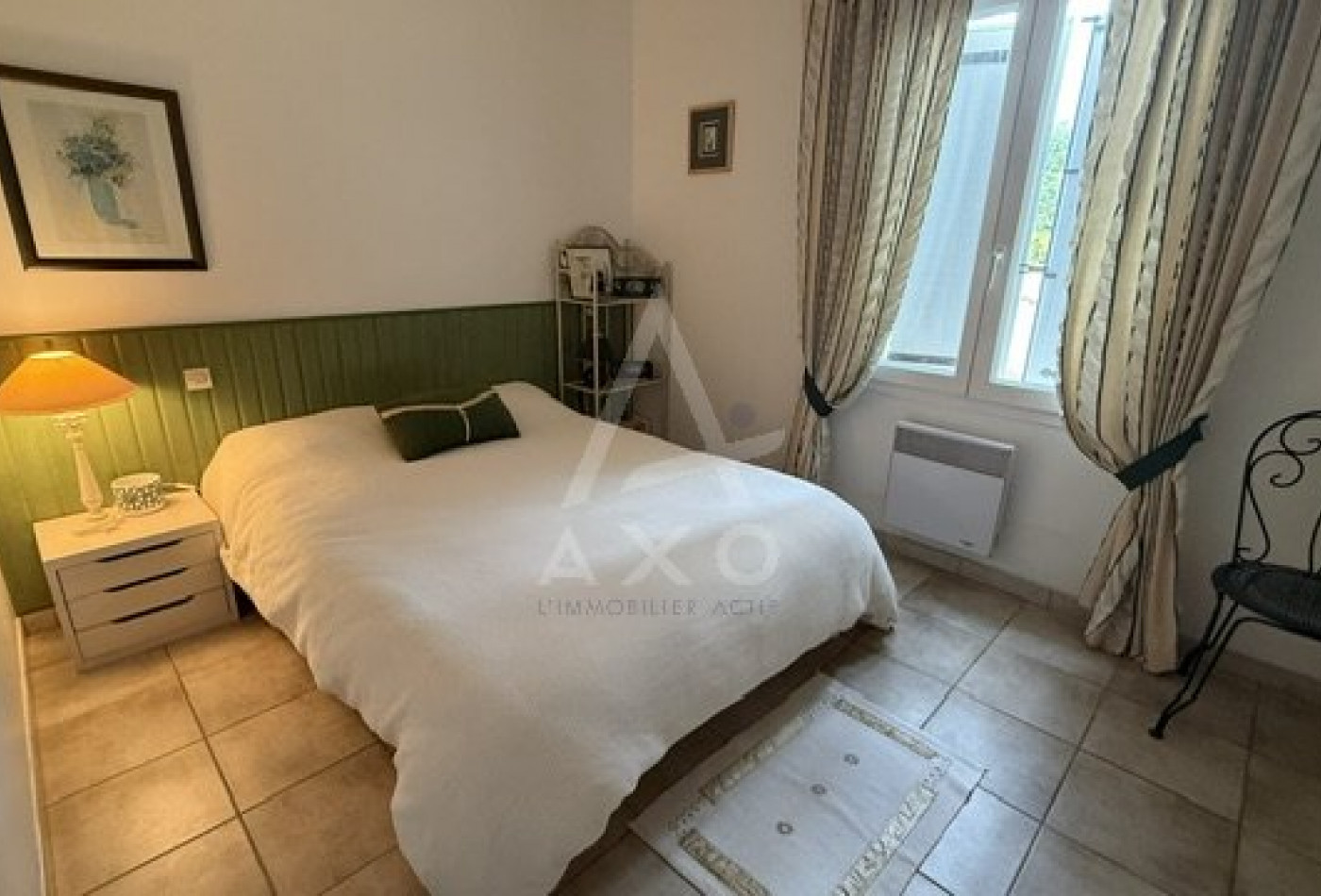 vente Maison La Tremblade - Photo 10