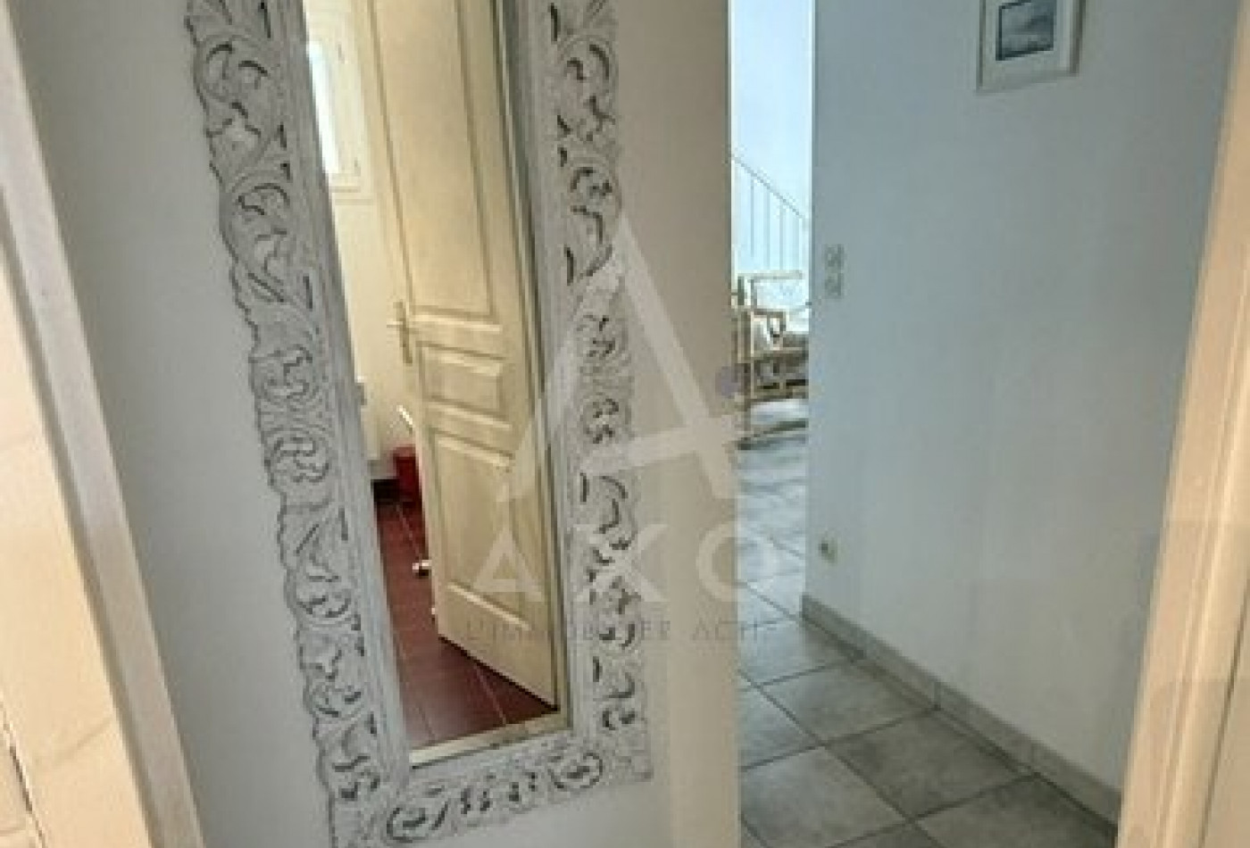 vente Maison La Tremblade - Photo 7