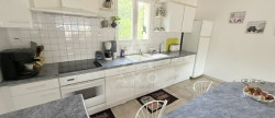 vente Maison La Tremblade