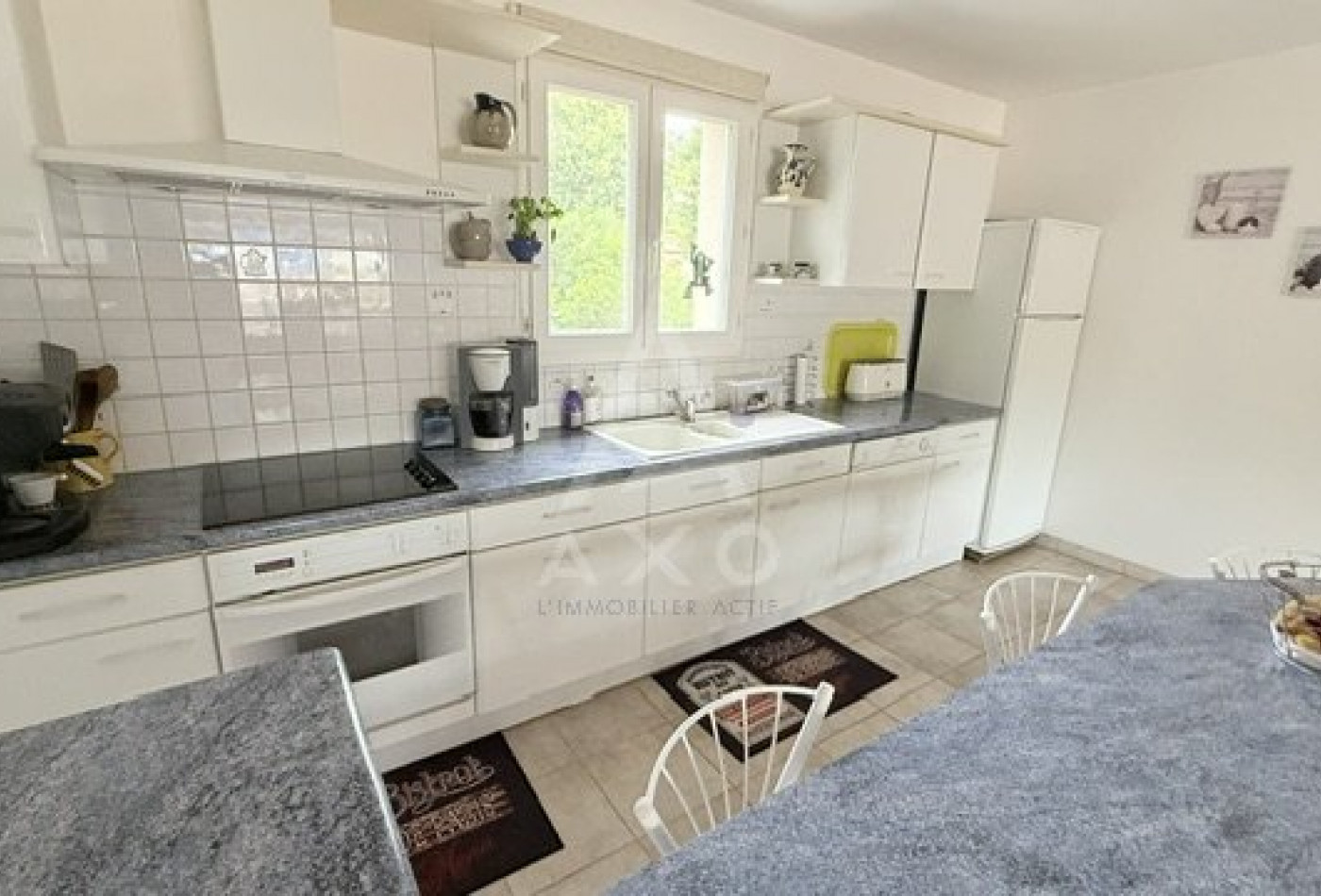 vente Maison La Tremblade - Photo 5