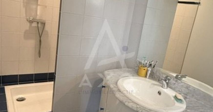 vente Maison La Tremblade